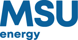 MSU Energy logo