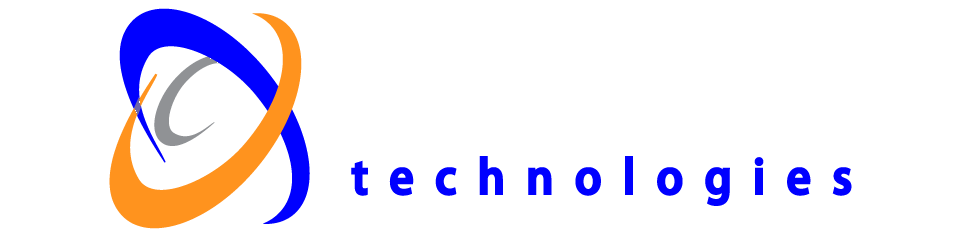 Global Core Technologies