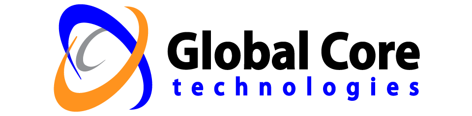 Global Core Technologies
