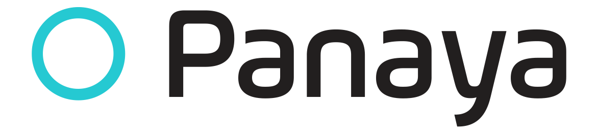 Logo de Panaya